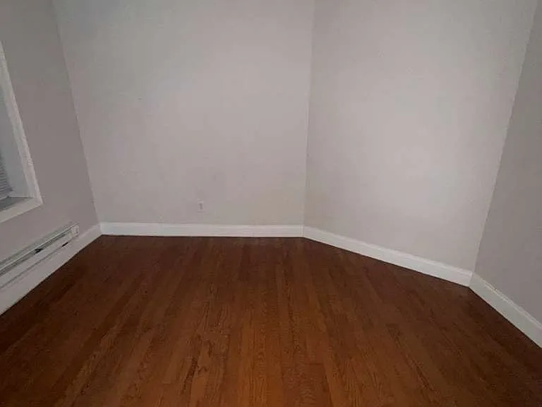 6208 Palisade Ave #18 — Photo 3