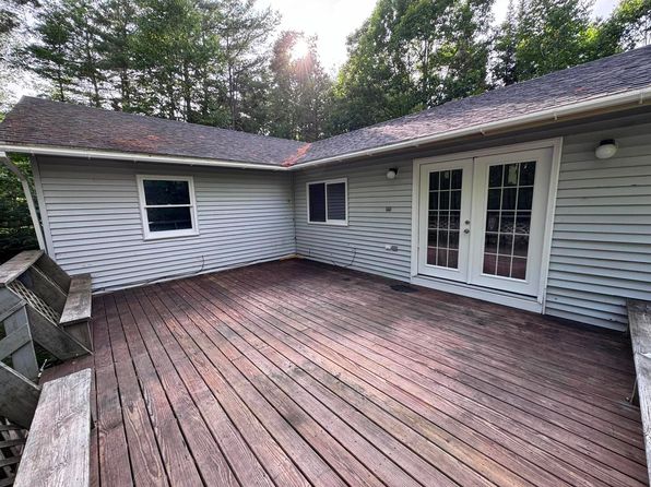 99 Brogan Rd #2