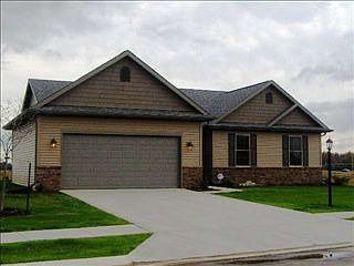 1st image of 18333 Gyr Ct