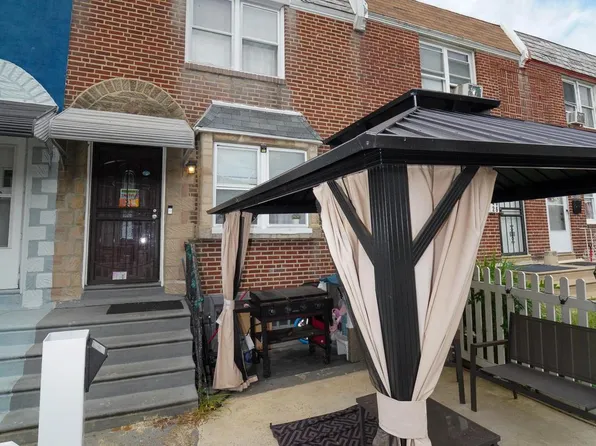 4624 Weymouth St, Philadelphia, PA 19120