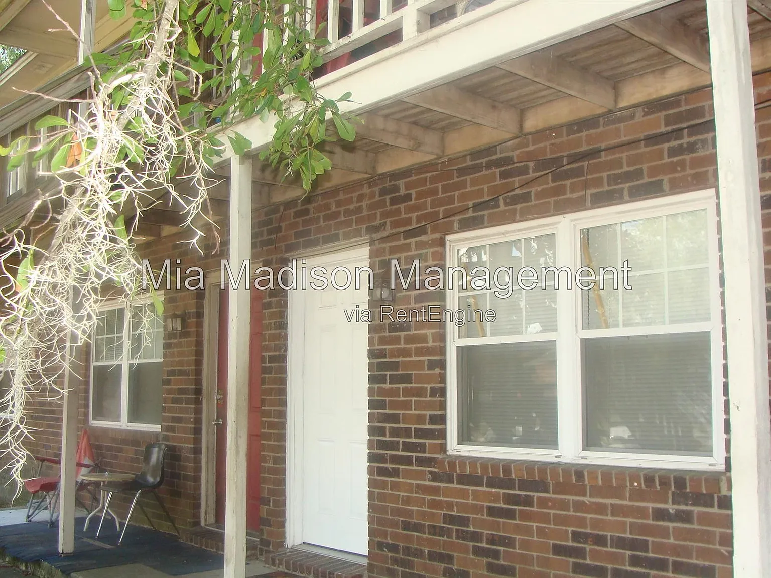 2 bed, 1.0 bath, 800 sqft, $1,200 — Photo 2