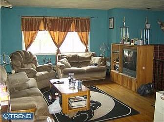3rd image of 29 Jefferson Ave