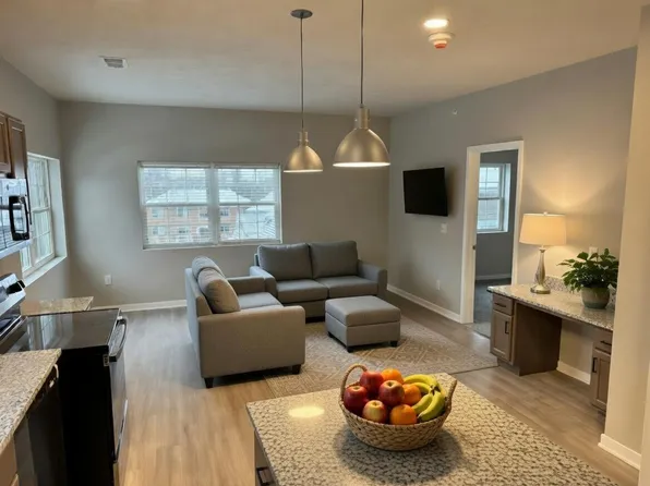 3513 Howard St #301, Omaha, NE 68105