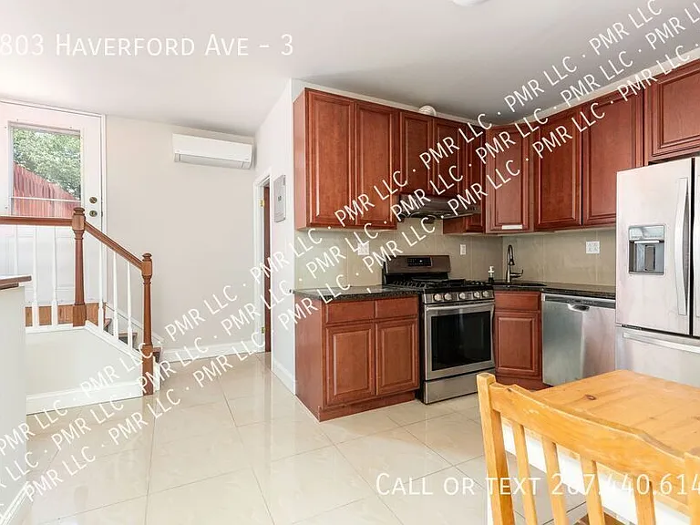 3803 Haverford Ave #3 — Photo 14