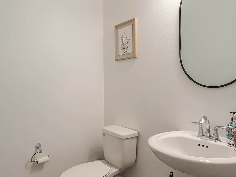 8543 W Palo Verde Dr — Photo 11
