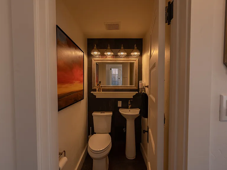 111 E Santa Fe Ave #9 — Photo 17