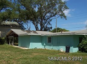 4th image of 2520 Shore Dr