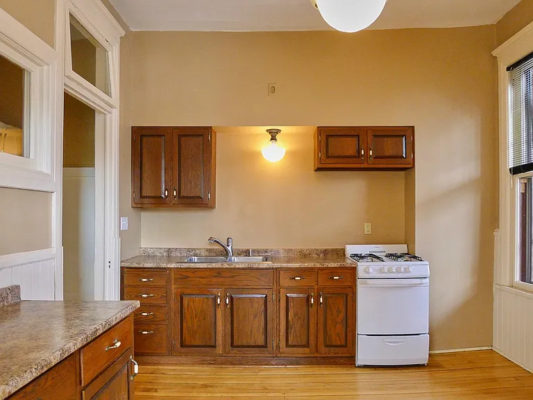 2621 1st Ave S #4 — Photo 10