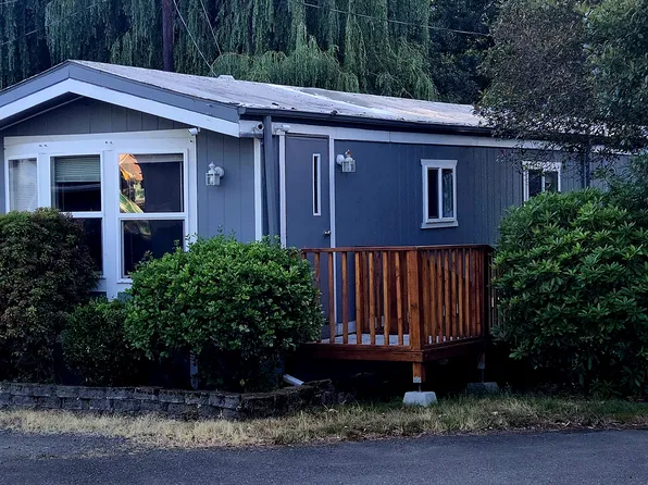 13020 17th Ave W Unit 301, Everett, WA 98204