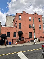 Rented by Highline Residential