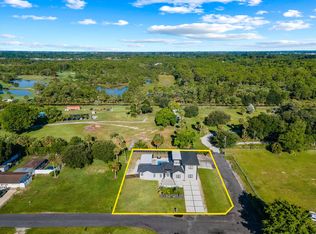 641 Marshall Rd, West Palm Beach, FL 33413