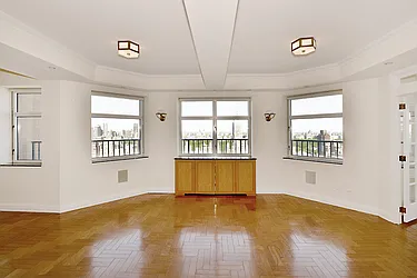Rented by Furumoto Realty of New York City Inc