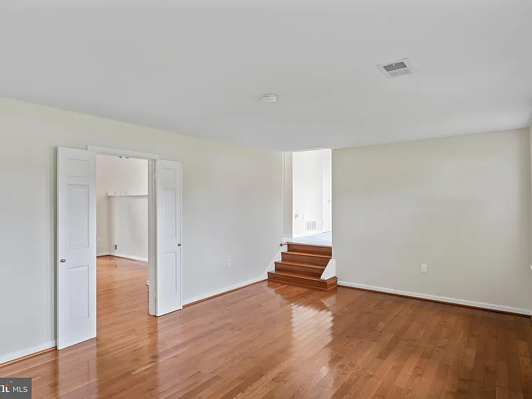 17004 Cashell Rd — Photo 28
