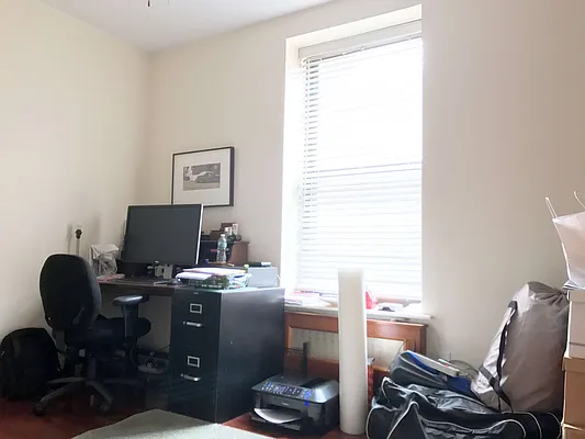 Rented by Salizzoni Realty | media 14