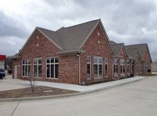 51145 Nicolette Dr, Chesterfield, MI 48047