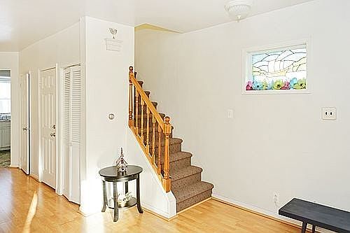 3rd image of 13922 233rd St