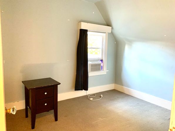 4 bedroom rental in Vancouver — photo 20