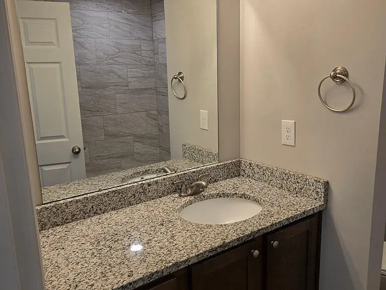 214 Parker Dairy Rd — Photo 2