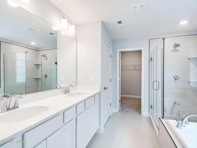 14005 Halden Ridge Way — Photo 51