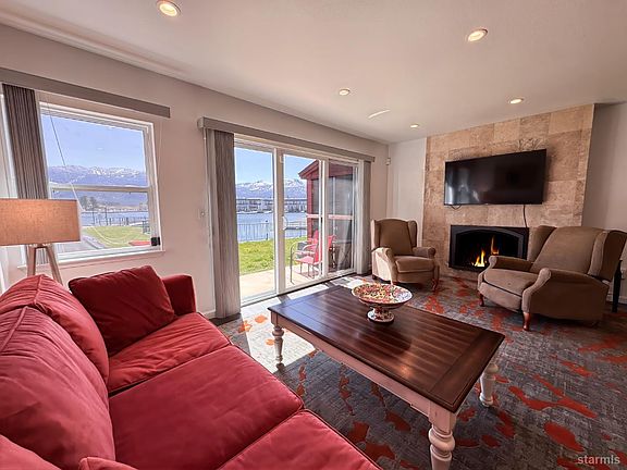 4th image of 405 Ala Wai Blvd APT 175