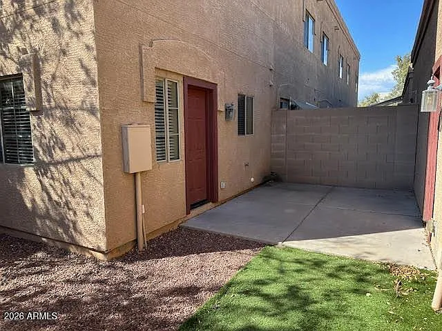 2834 E Tracy Ln #1 — Photo 15