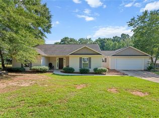 217 Shady Spring Way, Wellford, SC 29385
