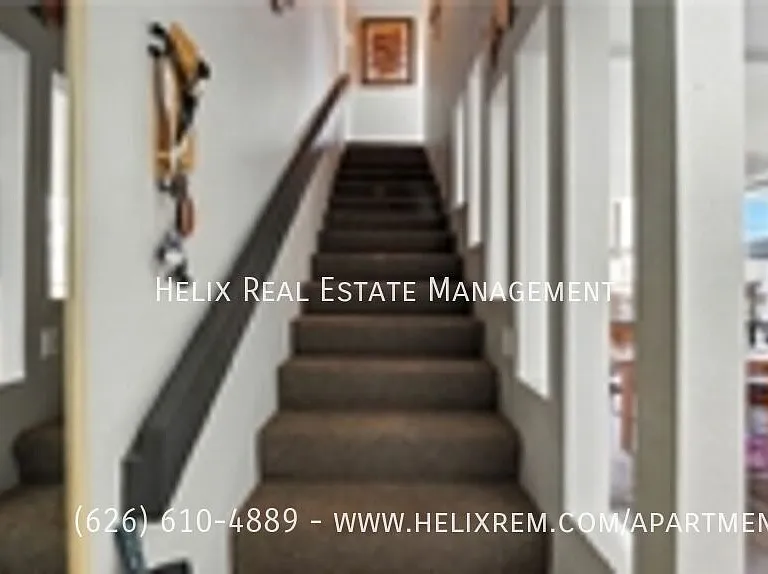7322 Marina Pacifica Dr N — Photo 29