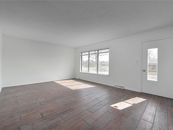 2nd image of 4318 W 10th St