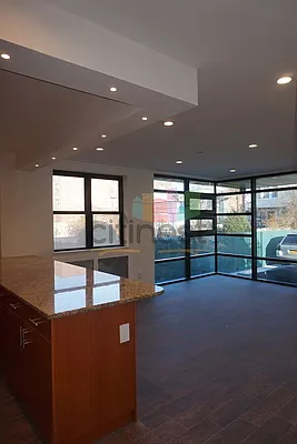 Rented by Citi Nest Group LLC | media 41