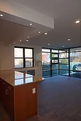 Rented by Citi Nest Group LLC