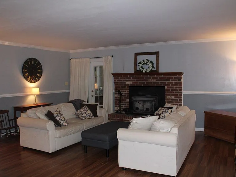 44625 Birch Way — Photo 15