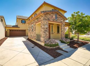 7702 Ginger Pl, Gilroy, CA