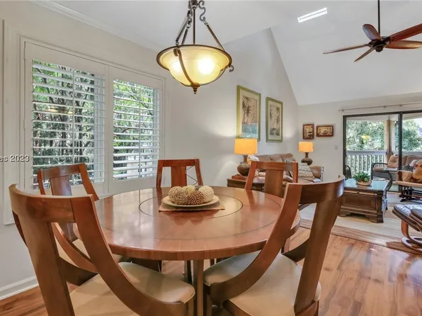 100 Colonnade Rd Unit 172, Hilton Head Island, SC 29928