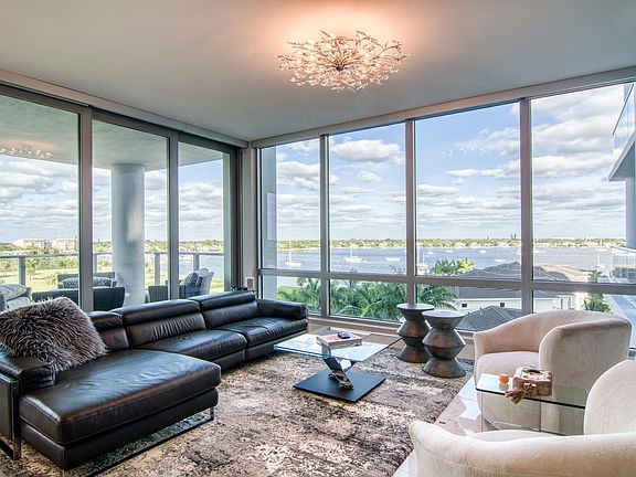 2nd image of 1 Water Club Way APT 601
