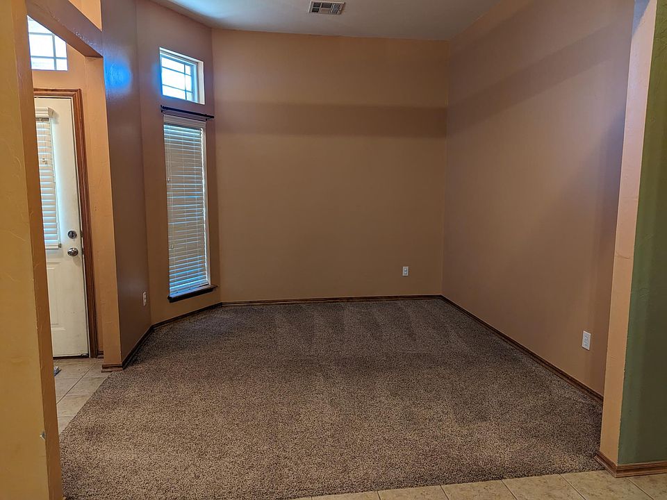 8904 Prairie Ridge Rd, Oklahoma City, OK 73135 Zillow