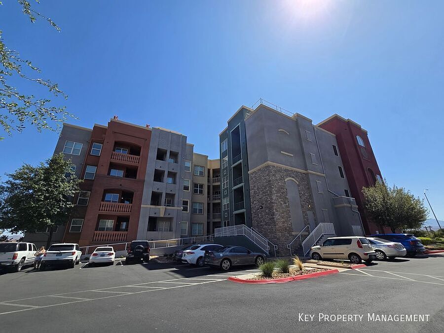 1st image of 68 E Serene Ave Unit 325