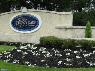 13 Mitchell Ct, Marlton, NJ 08053