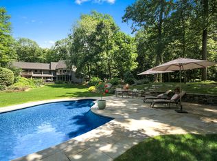 80 Wood Rd, Mount Kisco, NY 10549