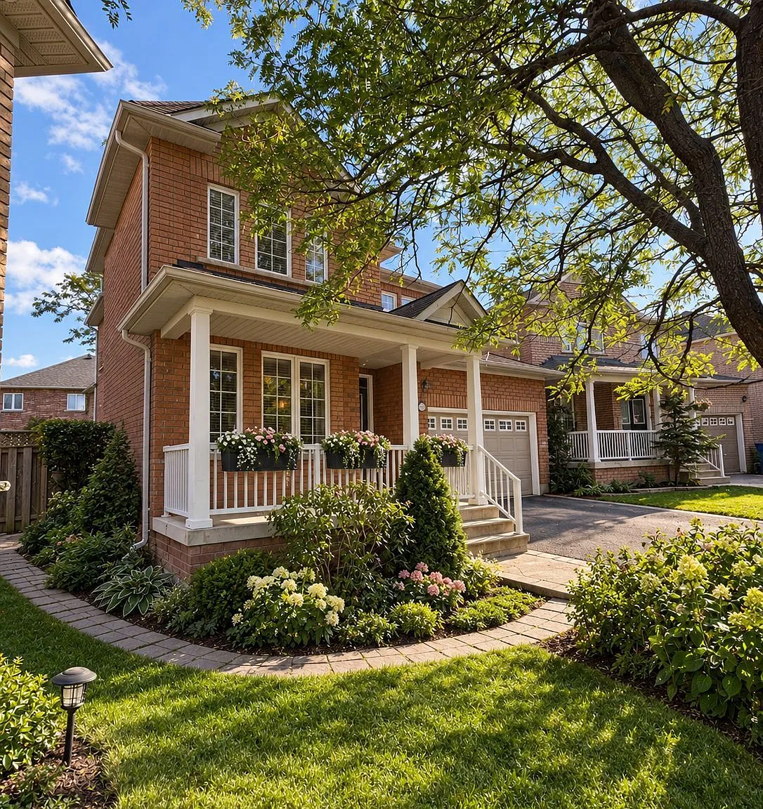 3 bed, $3,550 — Photo 3