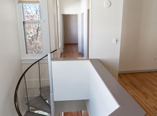 2638 Bellevue Ave #2, Cincinnati, OH 45219