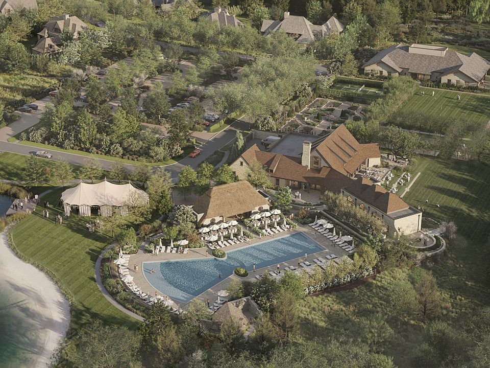 2nd image of 3021 Del Rio Pike Lot 47