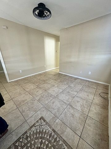 1st image of 1209 San Mateo Blvd SE #1209