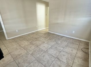 1209 San Mateo Blvd SE #1209, Albuquerque, NM 87108