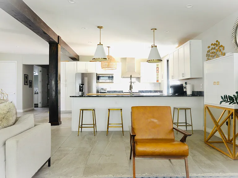 5635 E Via Arbolada — Photo 19