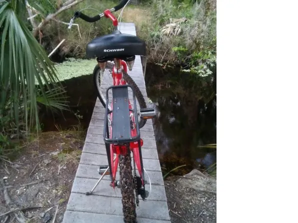 10146 W Central St, Homosassa, FL 34448