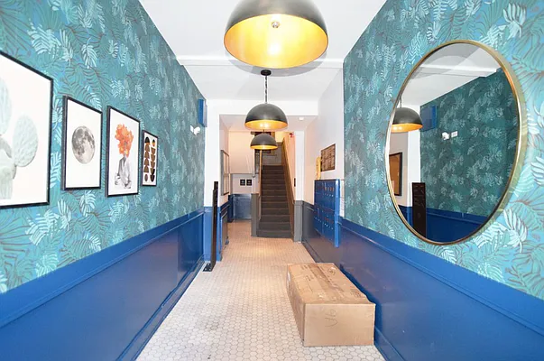 Rented by New Holland Residences | media 31