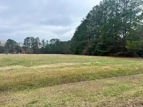 2010 Highway 246 S, Greenwood, SC 29646