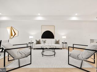 618 Quebec Pl NW #2, Washington, DC 20001