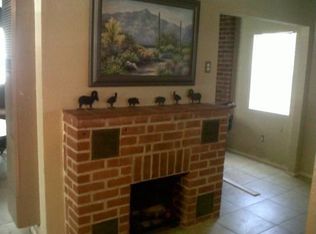 49263 Paradise Ave, Morongo Valley, CA 92256