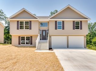 139 Basin, Inwood, WV 25428